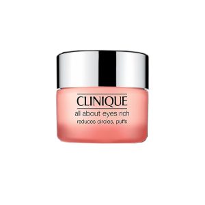 Clinique All About Eyes Rich