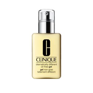 Clinique Loción Hidratante