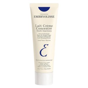 Embryolisse Lait-Crème Concentré